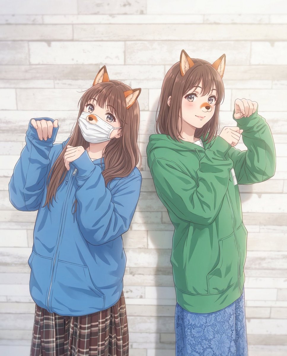 ｵﾔｽﾐー。_(:3 」∠ )_ジンギスカン　串揚げ　手羽先　モツ　 のどぐろ　#tentama