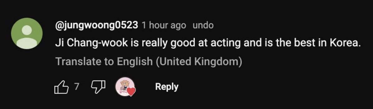 솨©️ tweet media