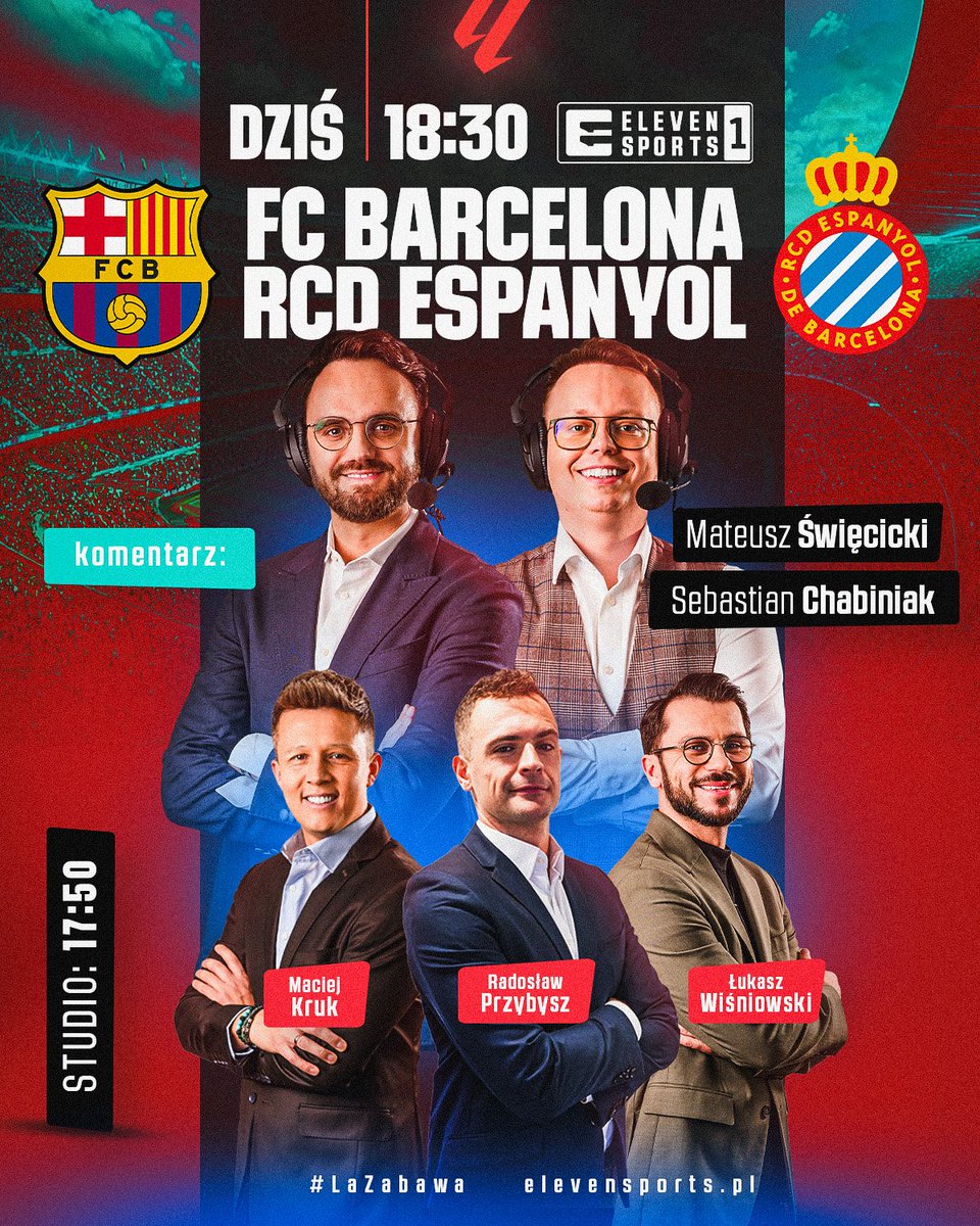 BarcaInfo tweet media