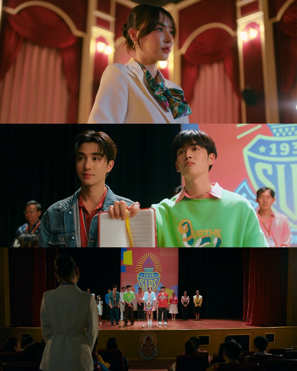 โดมดิงดอง tweet media