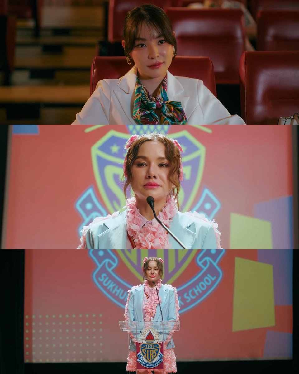 โดมดิงดอง tweet media