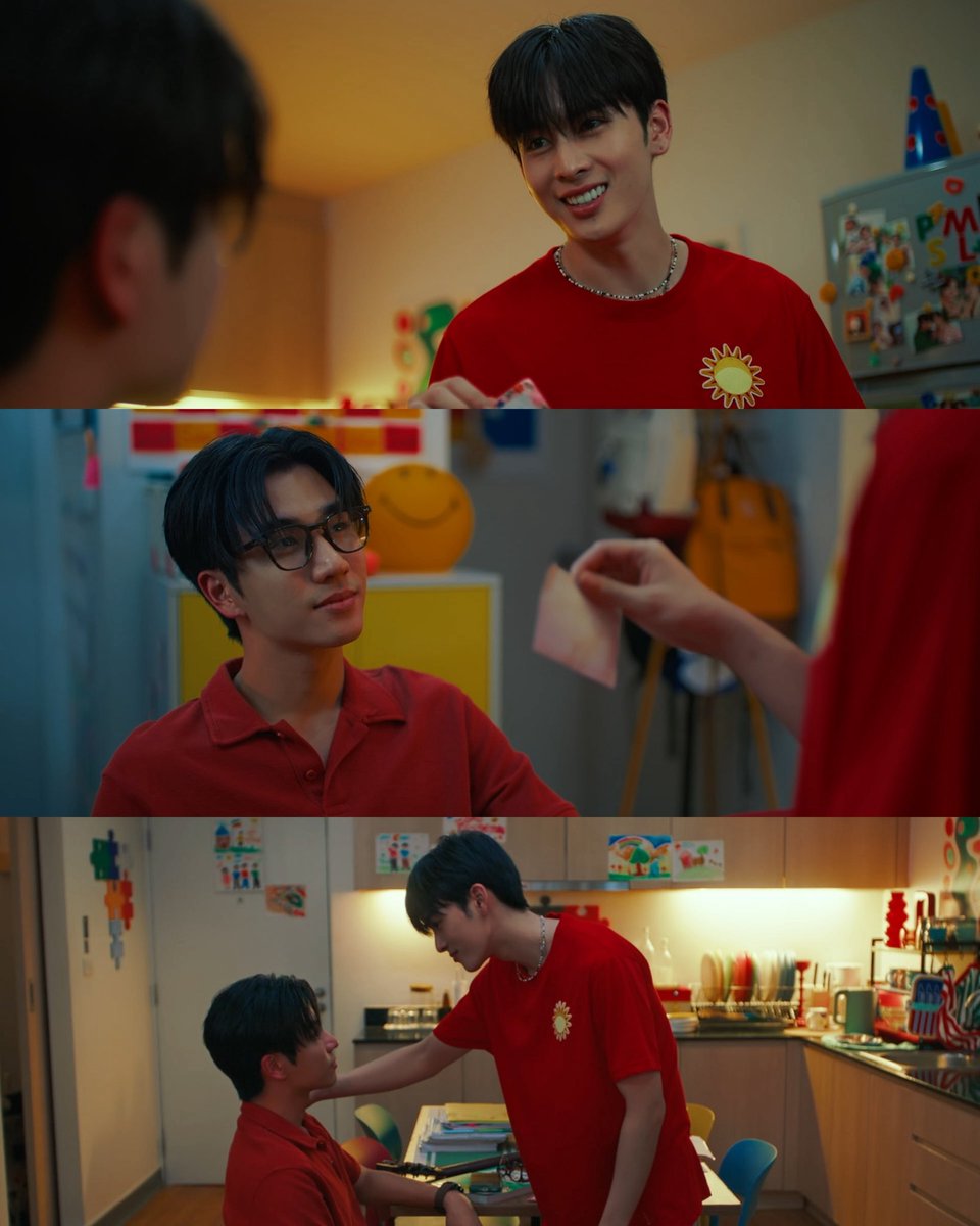 โดมดิงดอง tweet media