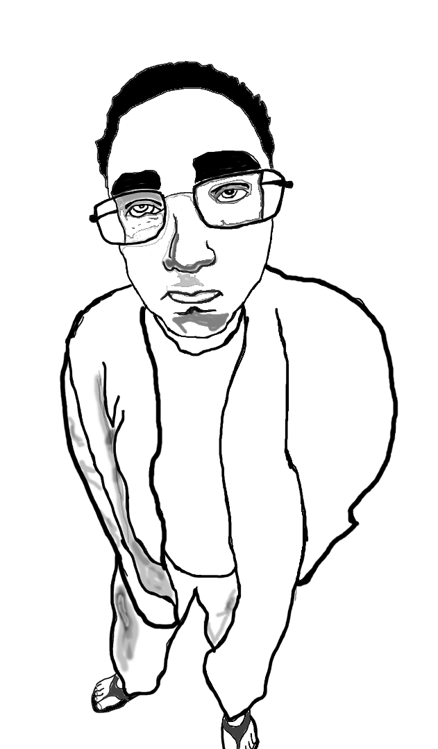 Blyatman tweet media