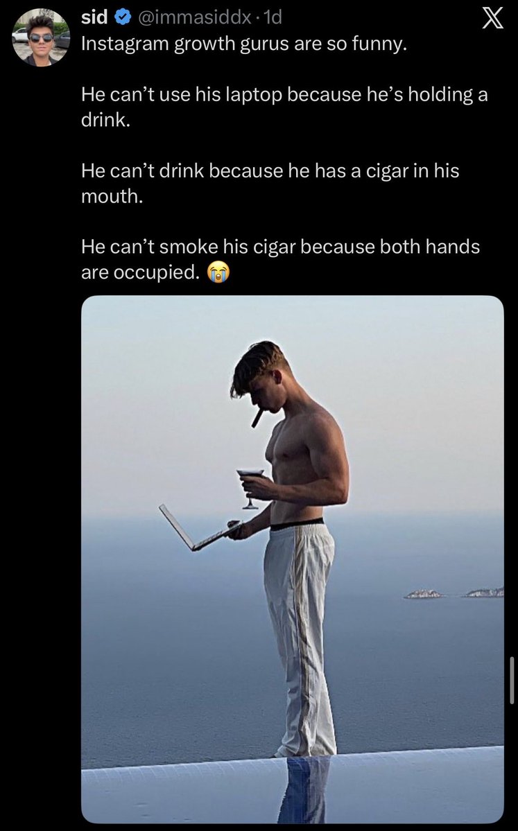 Richardius tweet media