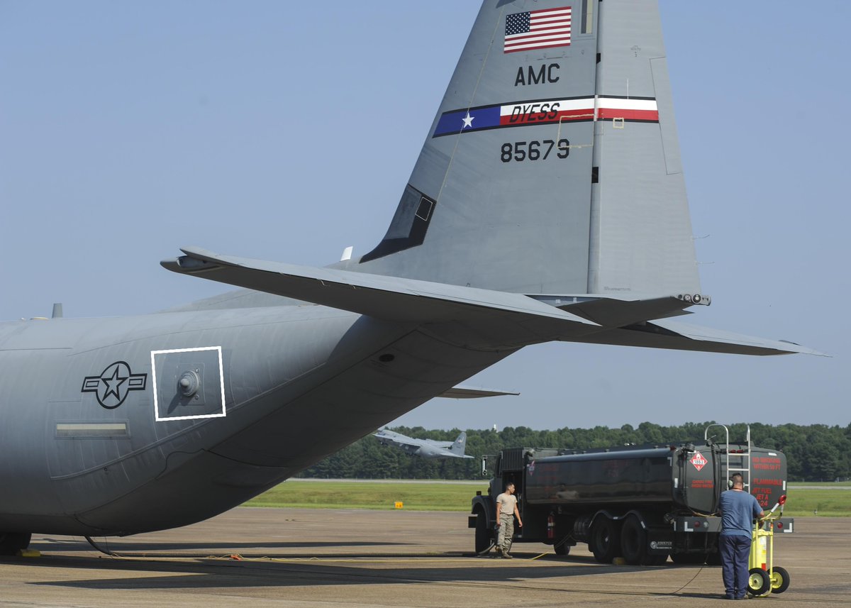 Patarames tweet media