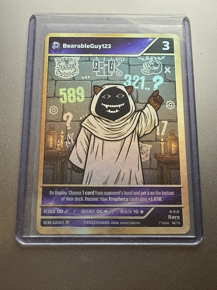 Koncrete tweet media