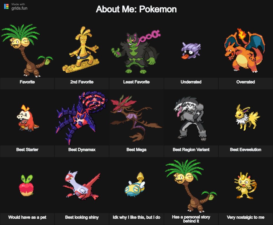 𝓯𝓻𝓮𝓪𝓴𝔂𝓫𝓸𝓳𝓪𝓷 tweet media