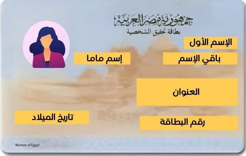 𓂀 Nefertiti : Nile Tales 𓅓 tweet media