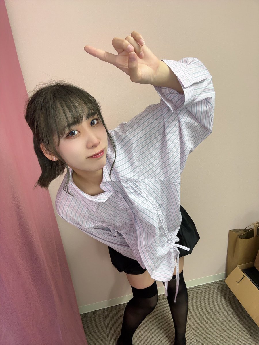 おと🎶ララボトル tweet media