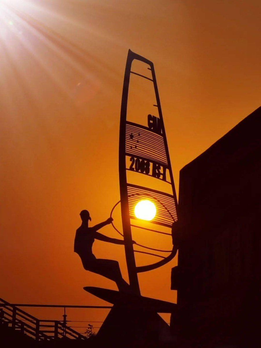 arielle lobao tweet media