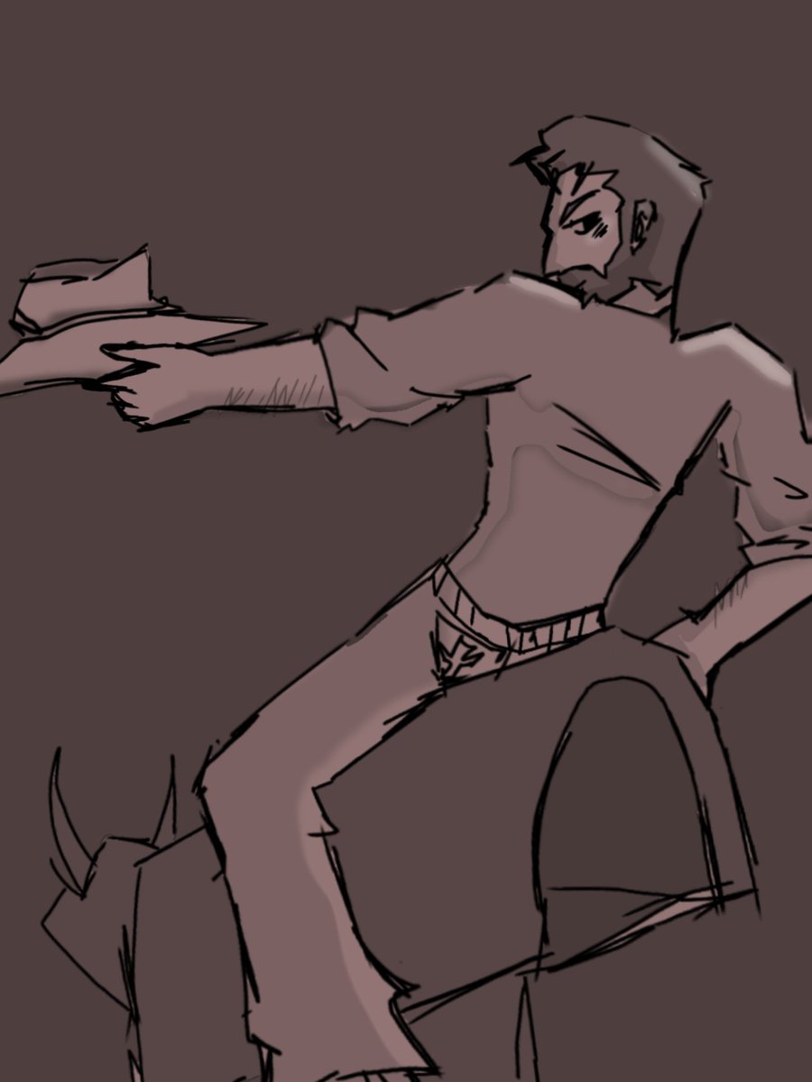 DYHAI?IHAH tweet media