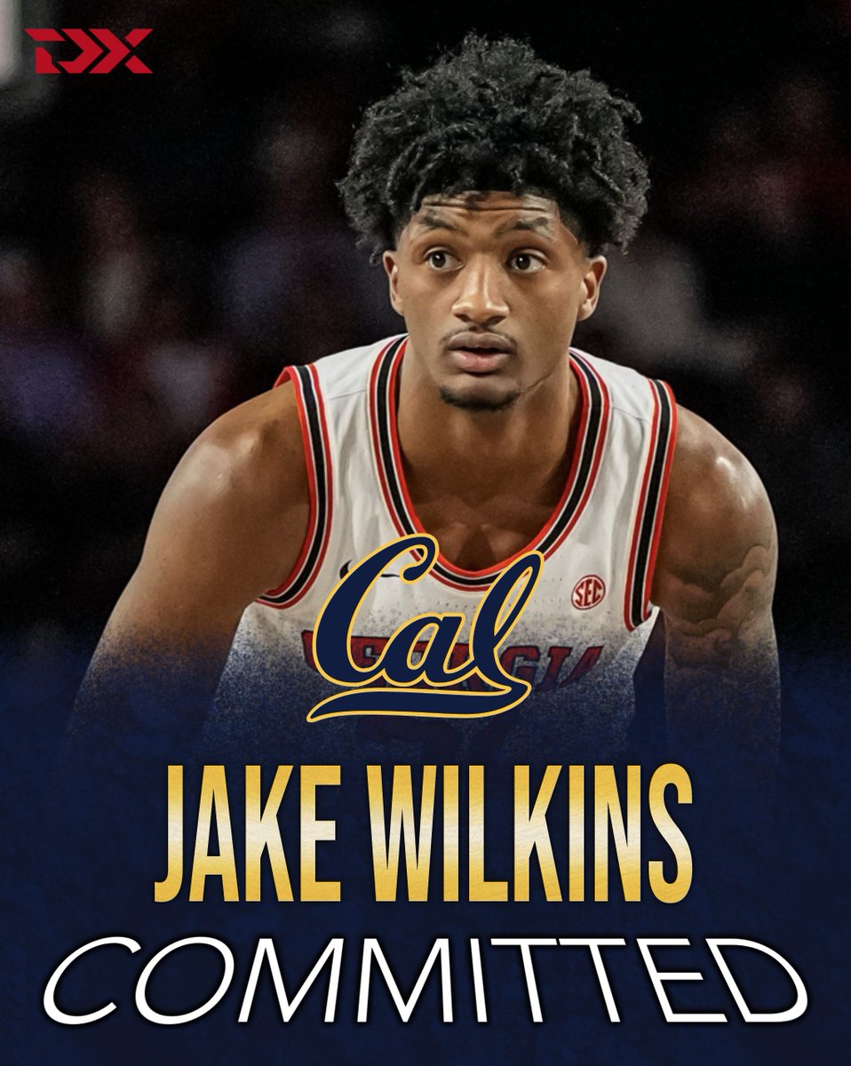 Jonathan Givony tweet media