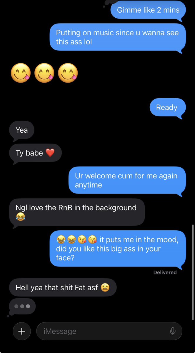 Greth Momma 🍑🍒 tweet media