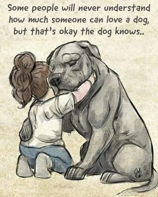 Papa Woof und Krampus und Bleaken tweet media