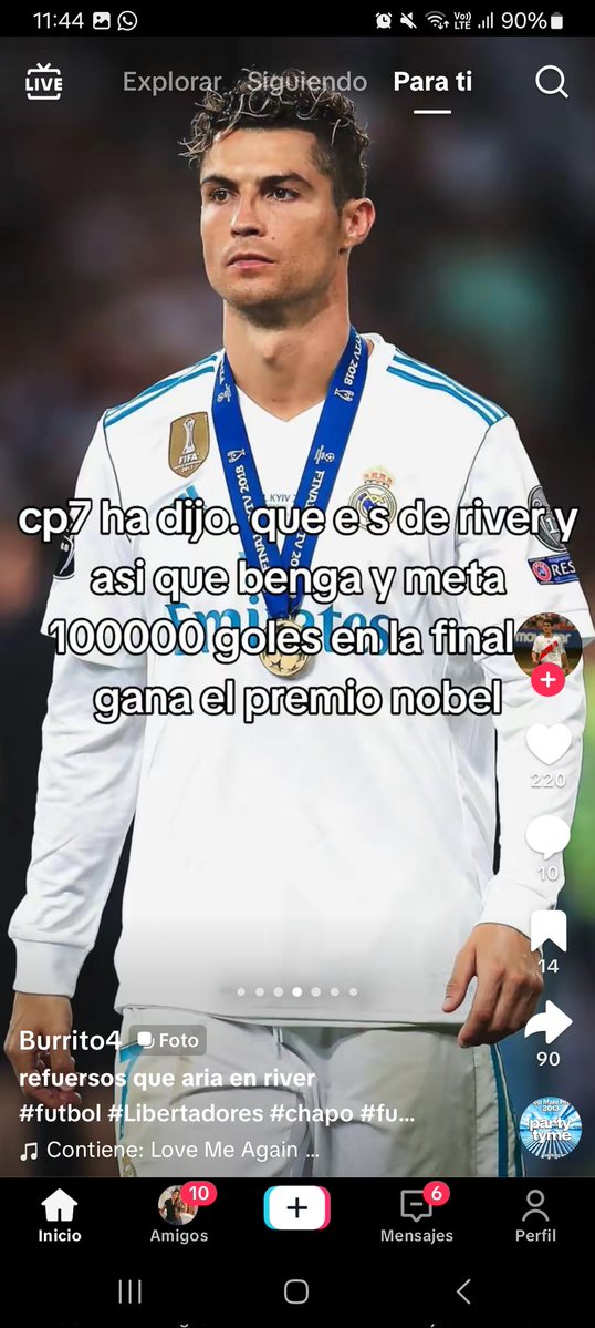 Nico🎙🇮🇩 tweet media