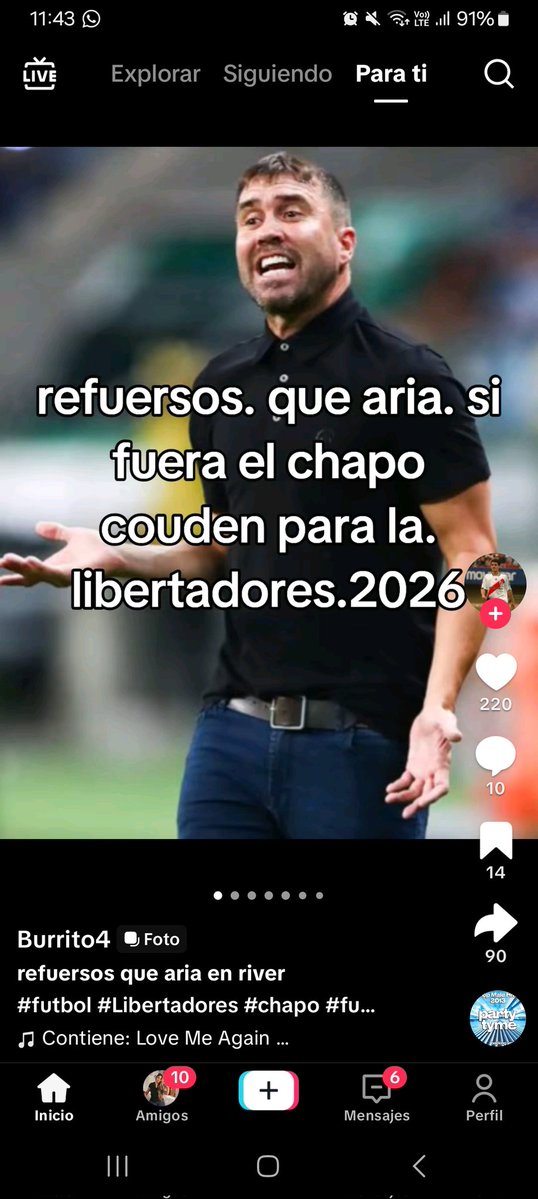 Nico🎙🇮🇩 tweet media