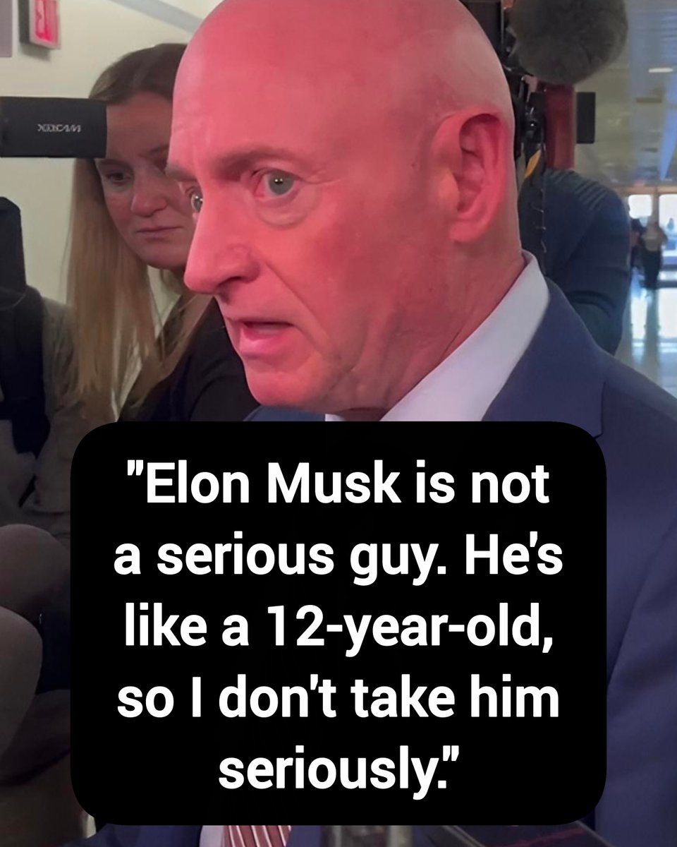 David J Harris Jr tweet media