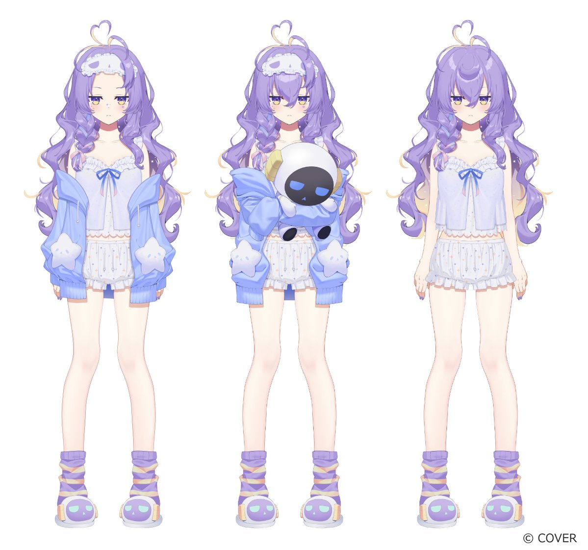 により_niyori tweet media