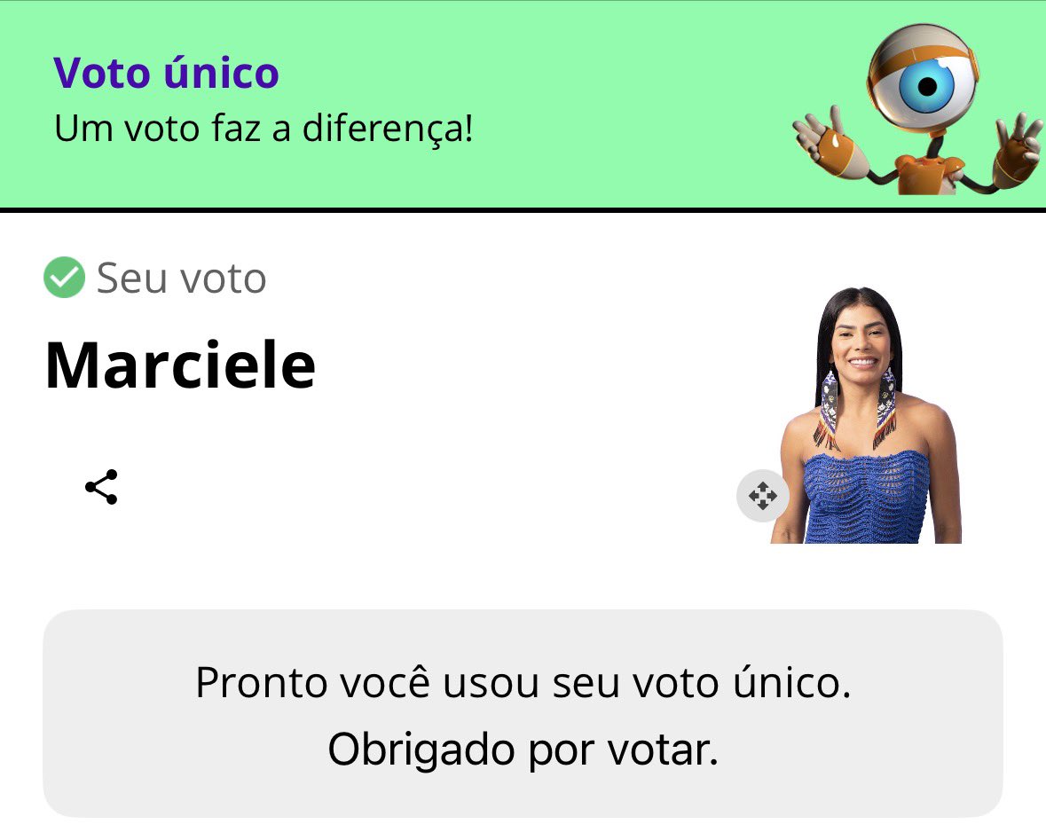 adriano dicarvalho tweet media