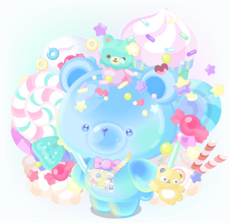 *るぽる さん tweet media