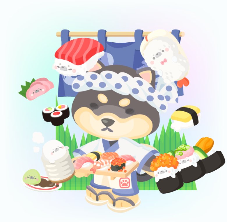 *るぽる さん tweet media