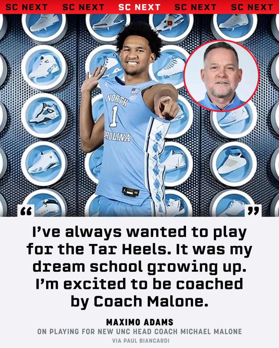 Paul Biancardi tweet media