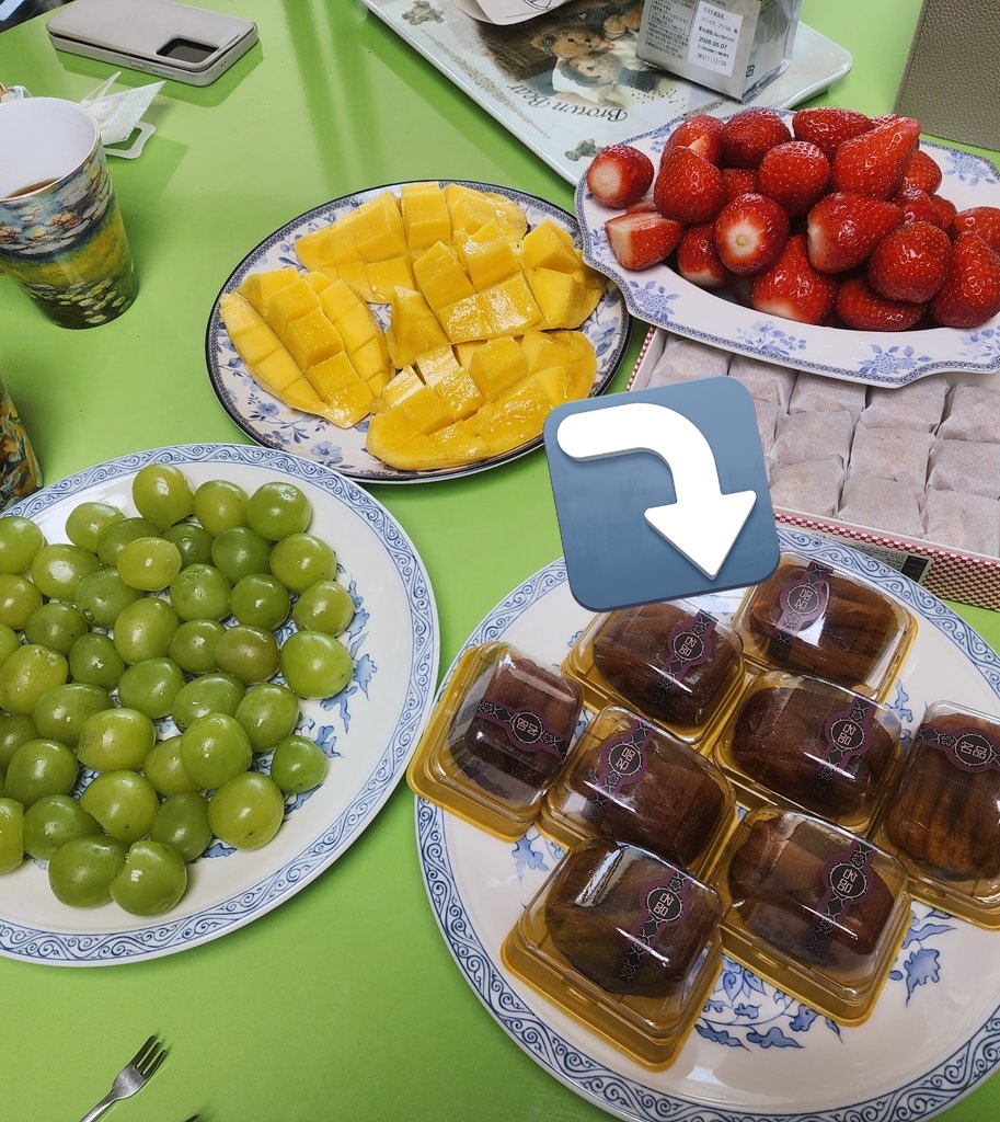 Hottest🧱🐅🐺Eun tweet media