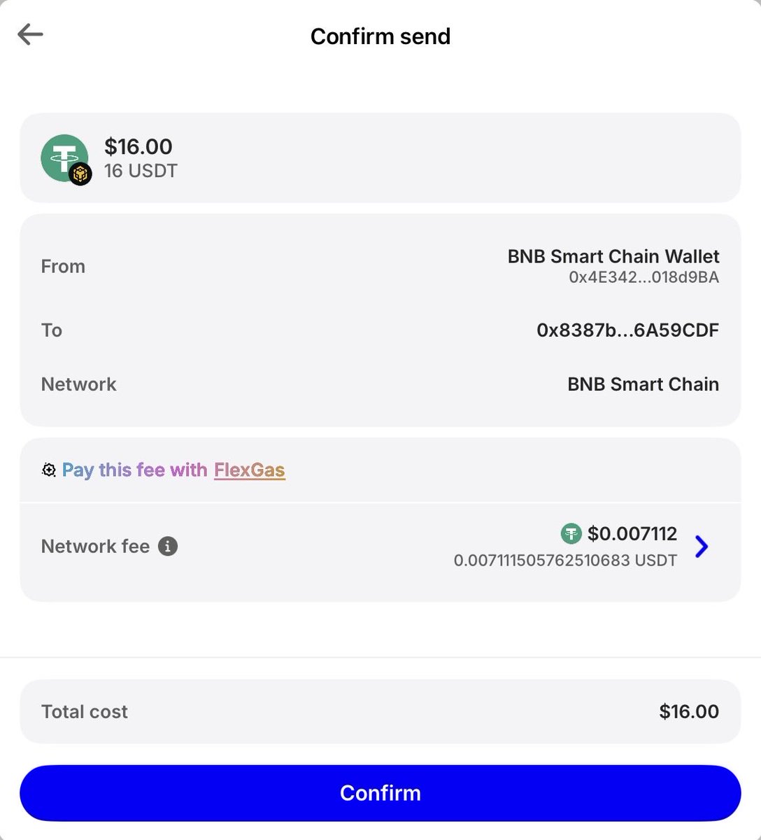 Azaciel 𝕏D comms open tweet media