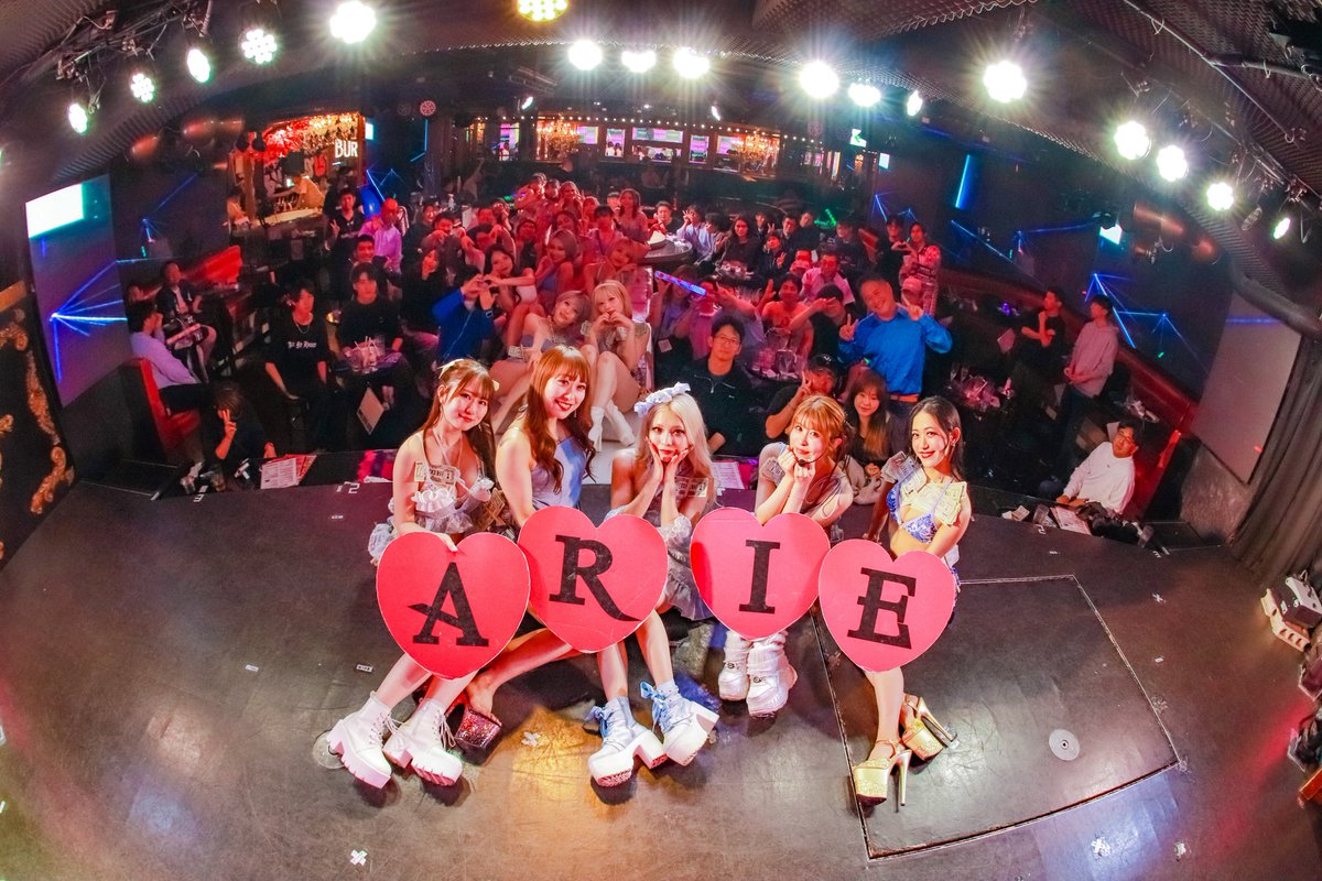 モリゾウ tweet media