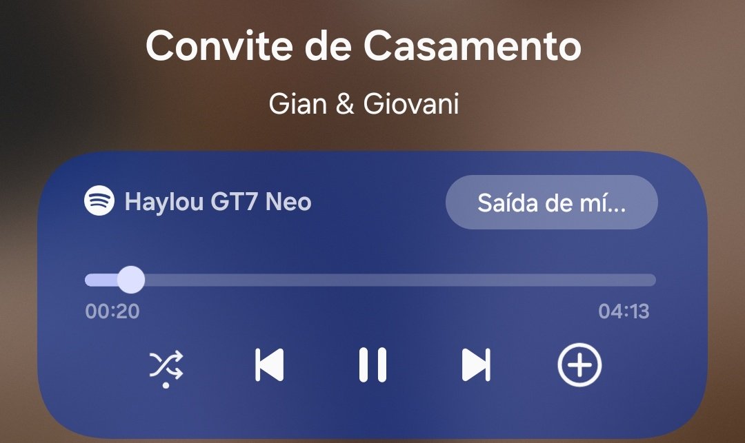 mlben10's tweet photo. eu sei q gostar de sertanejo é uma falha de caráter muito grande da minha parte mas simplesmente nao tenho como negar q EU ARREPIO ouvindo essa aqui https://t.co/yzs5QSP4eJ