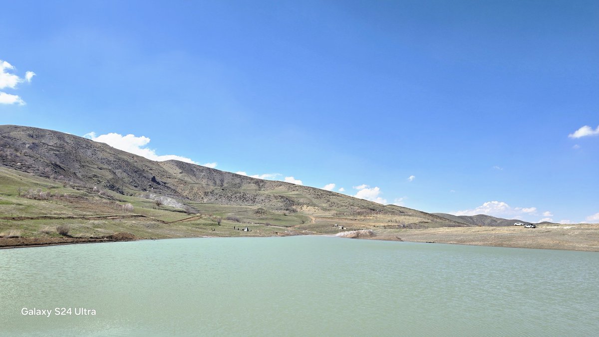 سمان جون tweet media