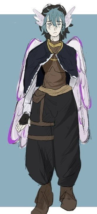 SandForgets tweet media