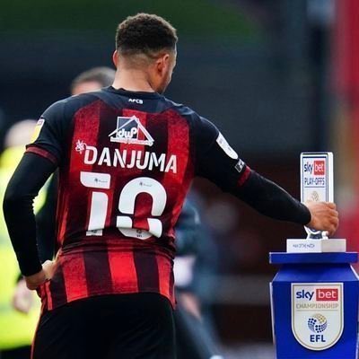 𝐍𝐀𝐒𝐒𝐄𝐑 🍒 tweet media