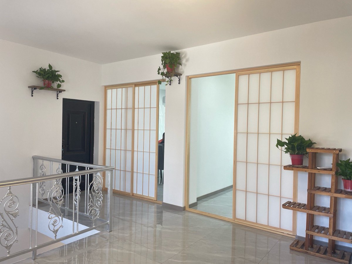 Omkar kahandal tweet media