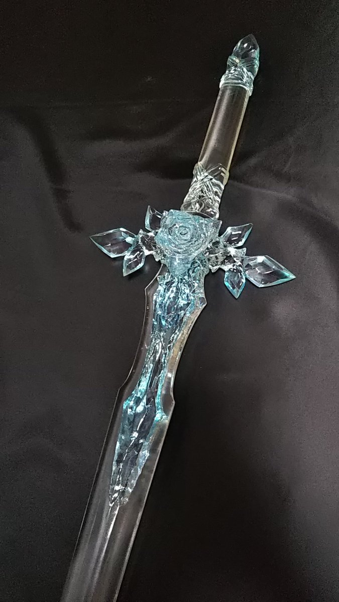 ゆづパパ（木戸浩） tweet media