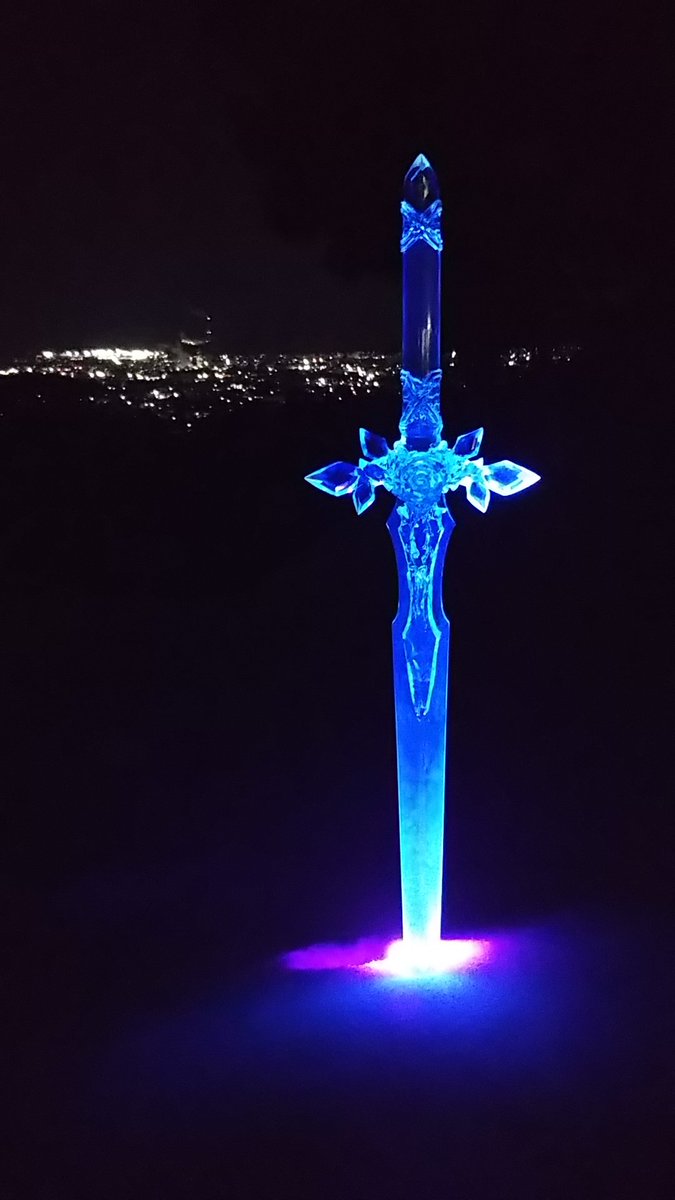 ゆづパパ（木戸浩） tweet media