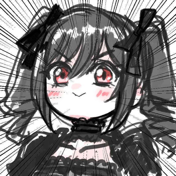 RISEKI/リセキ tweet media