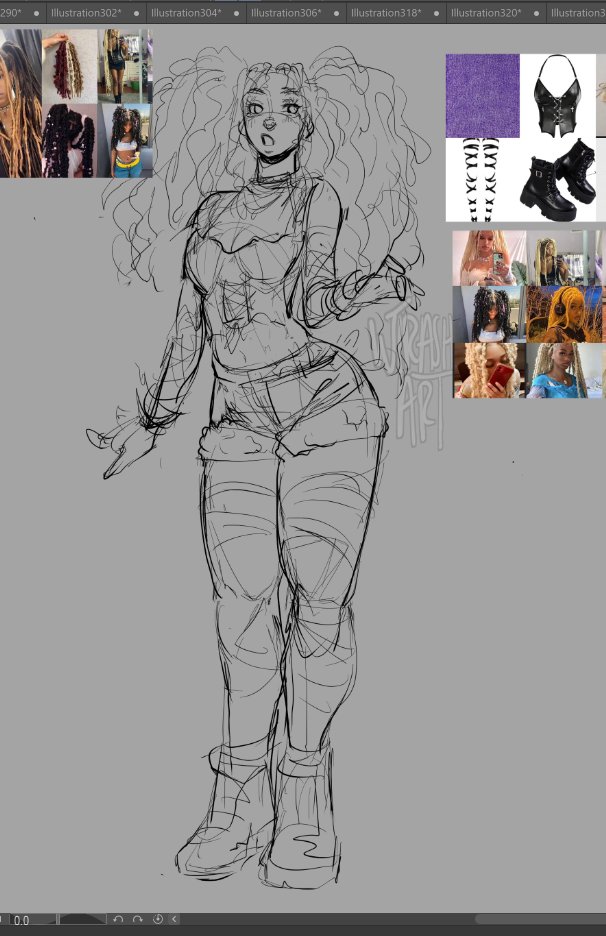 when commission wips when commission when commi when