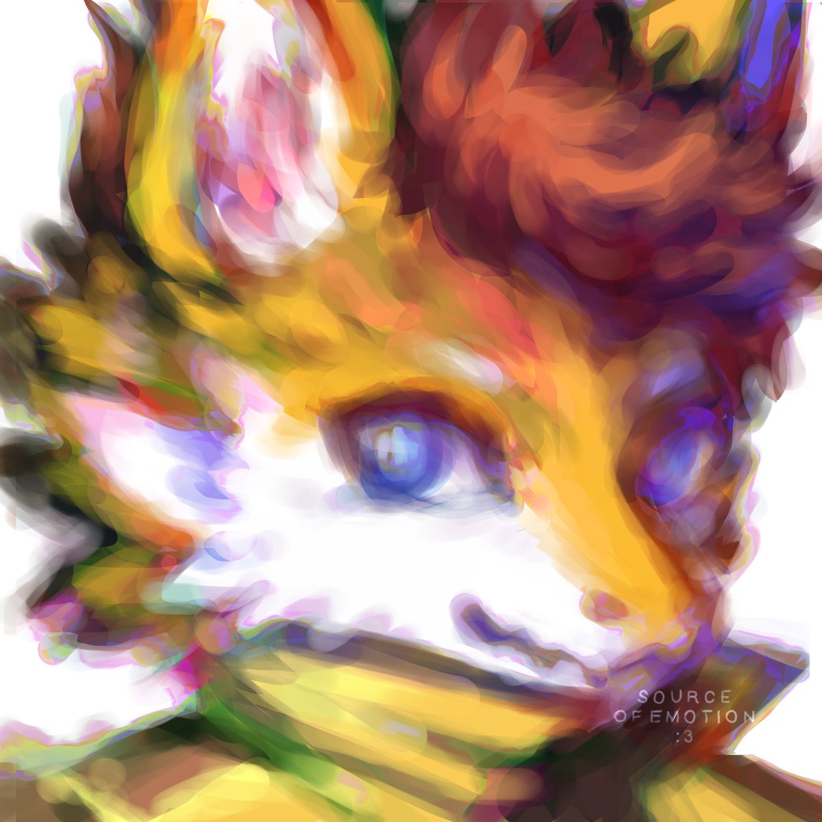 Source ฅ(ᵔ꒳ ᵔマ.ᐟ tweet media