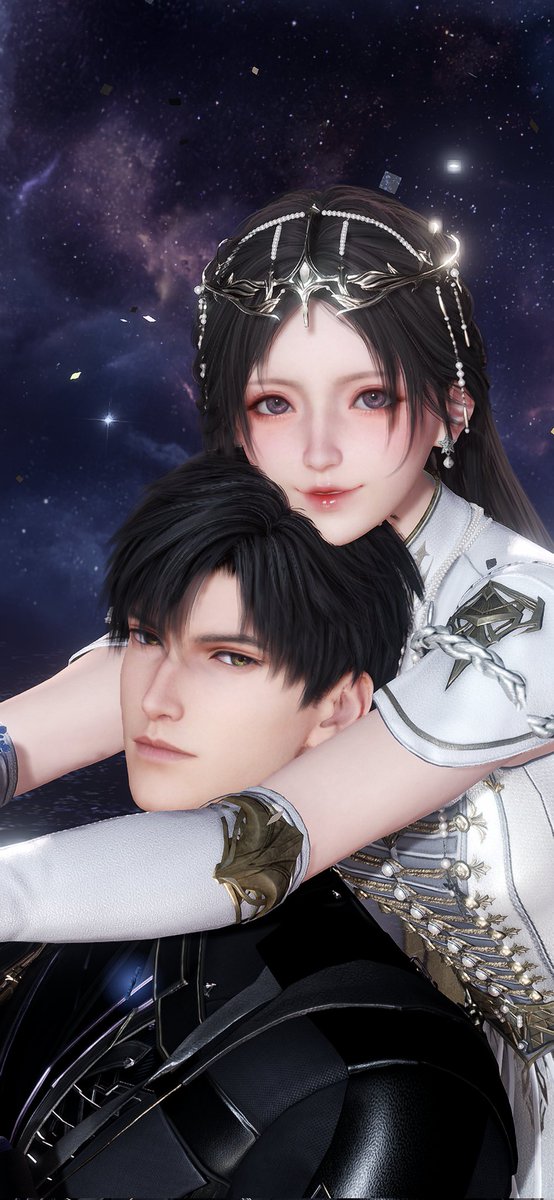 HarmonyLover 🎀✨️ tweet media