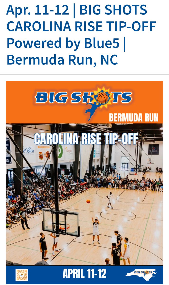 Aiden Carter tweet media