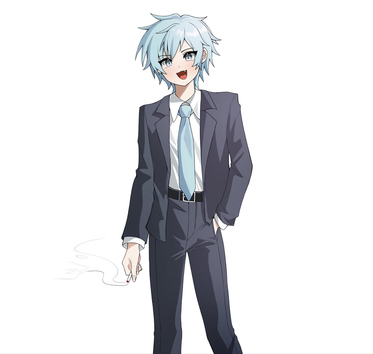 테무도 거르는 ura tweet media