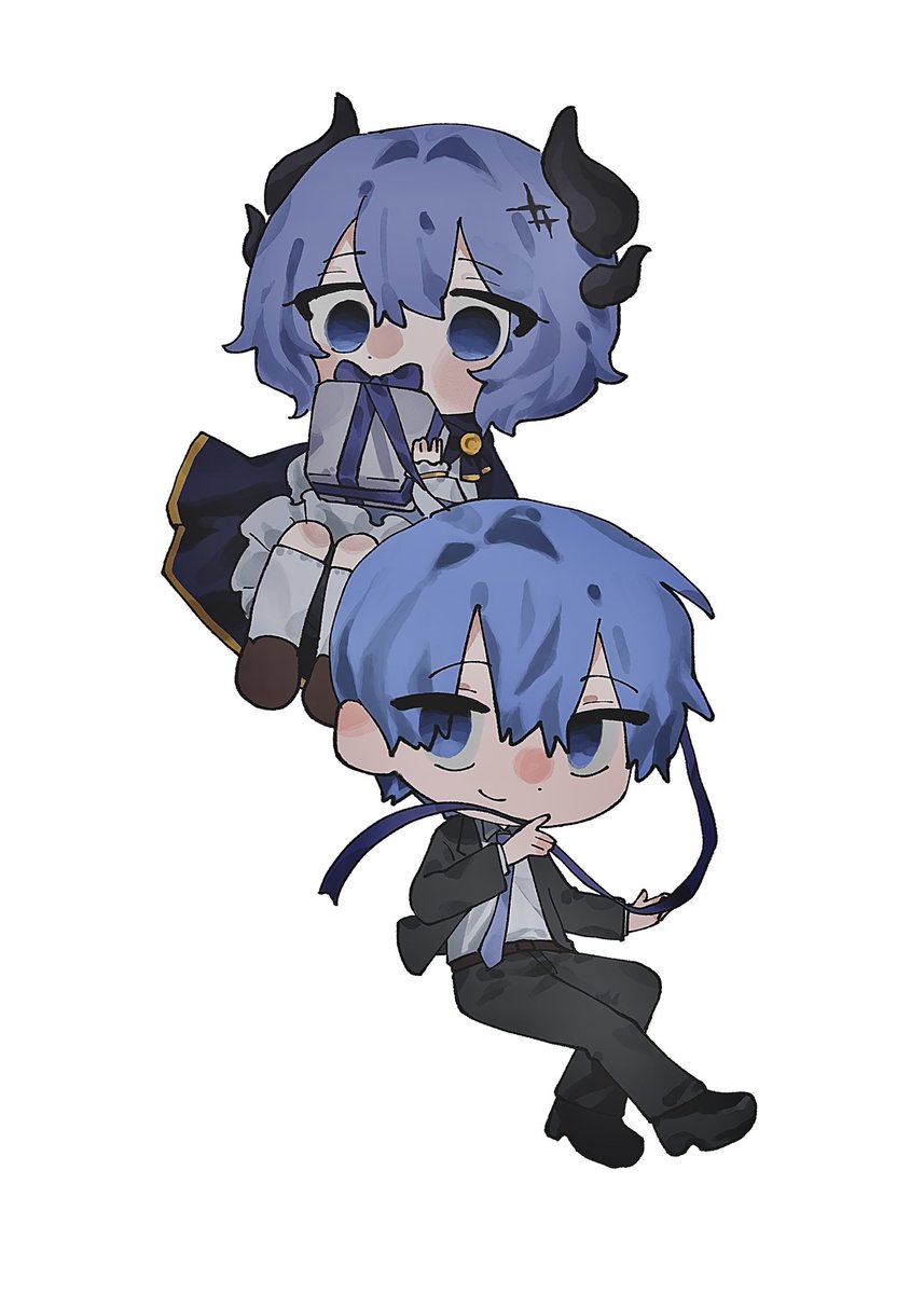 테무도 거르는 ura tweet media