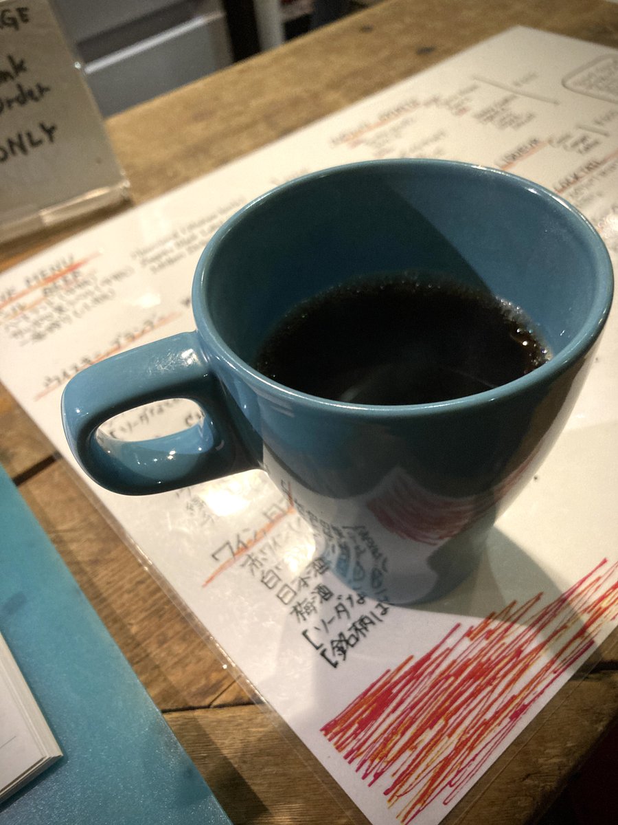 川サキ tweet media