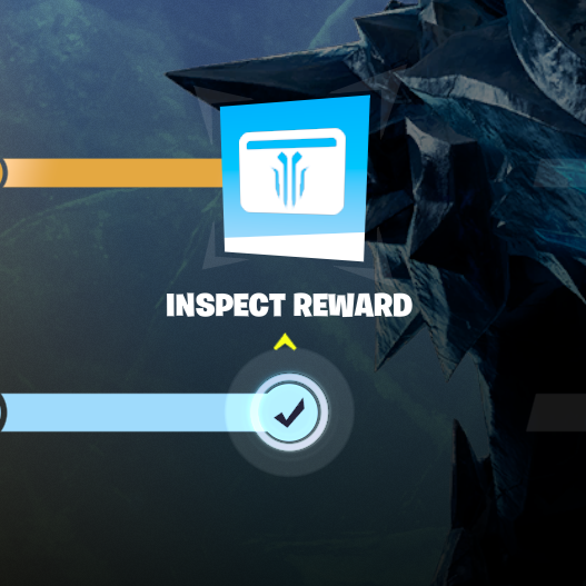 David The Rune 🛸 tweet media