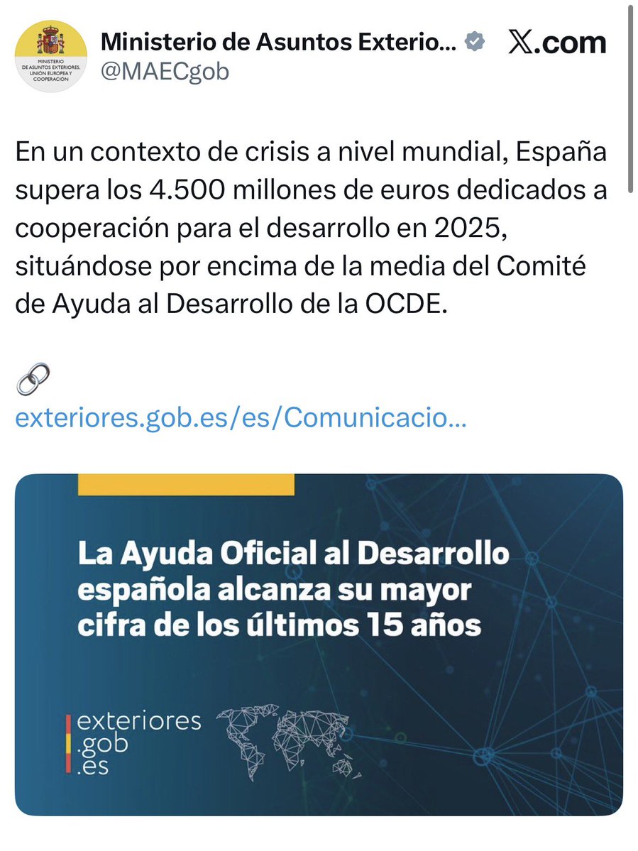 Pablo Cambronero 🇪🇦 tweet media