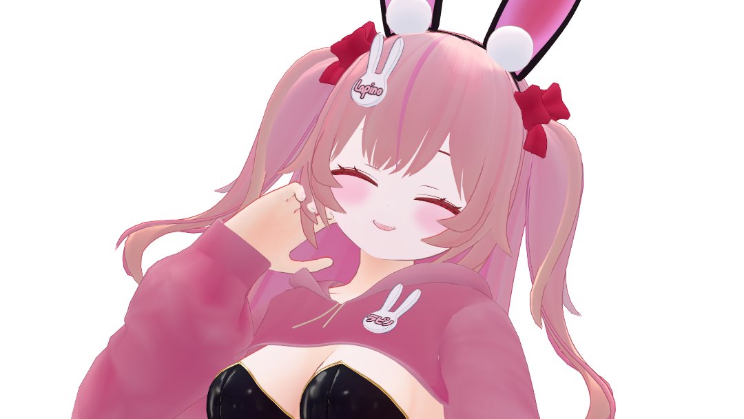 桃園おぼろ tweet media