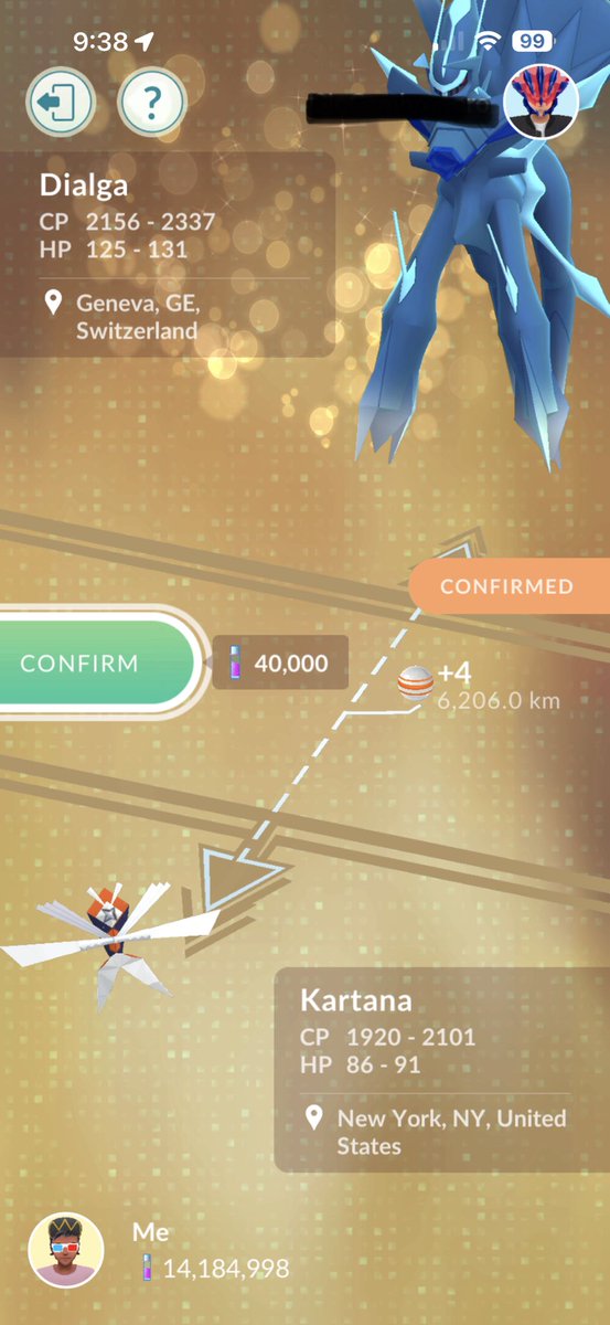 🌊 BigPoppa0187 🌊 tweet media