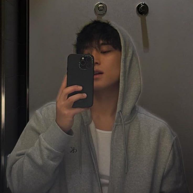 IJO : ON tweet media