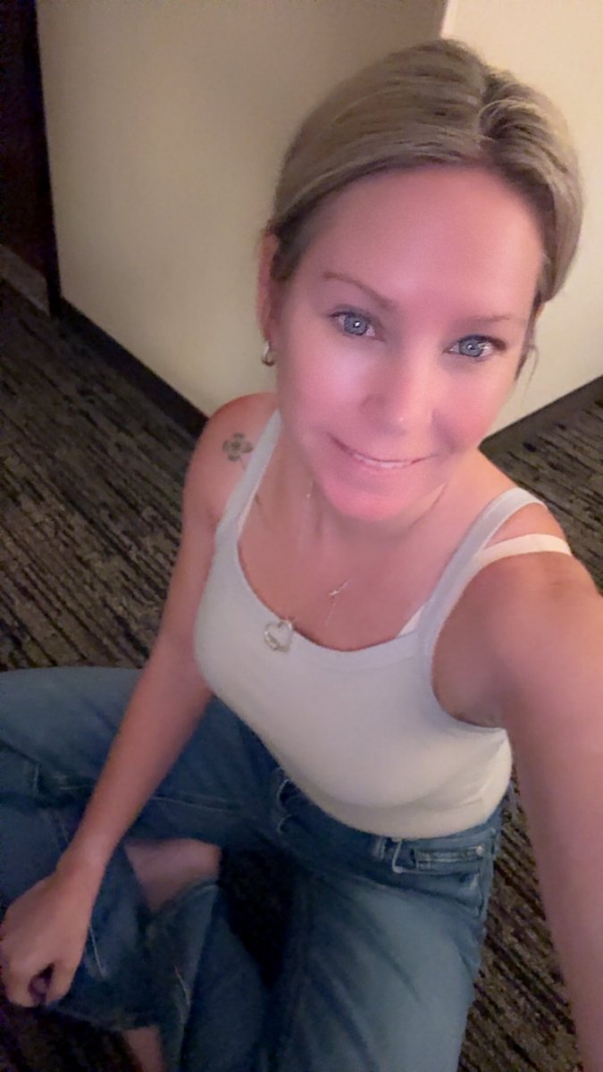 X-Ray Barbie💞; Sarah with an H (Mama Smoke) tweet media